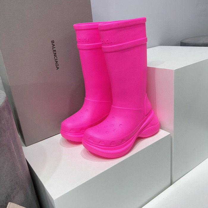 blcg rain boots