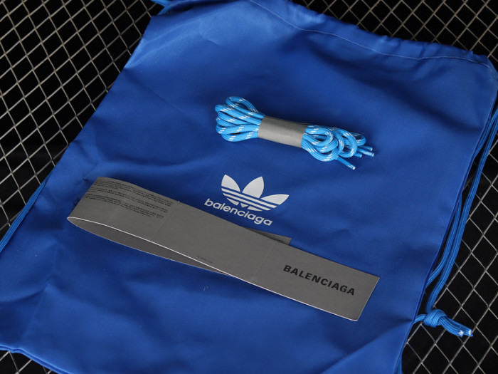 blc* triple s trainer