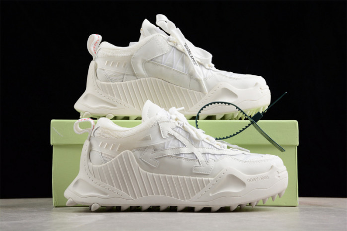 ow c/o odsy-1000 sneakers