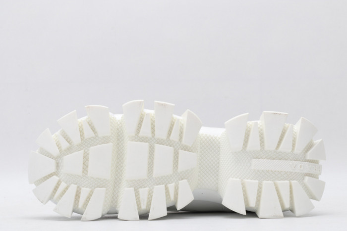 pa cloudbust thunder knit