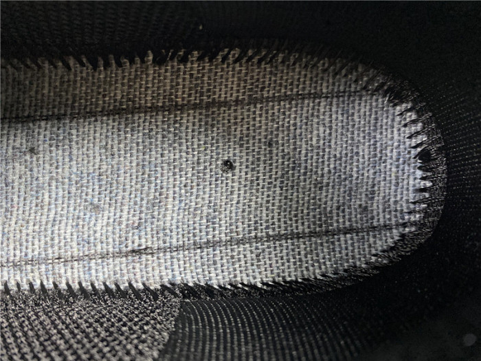 blc* triple s trainer