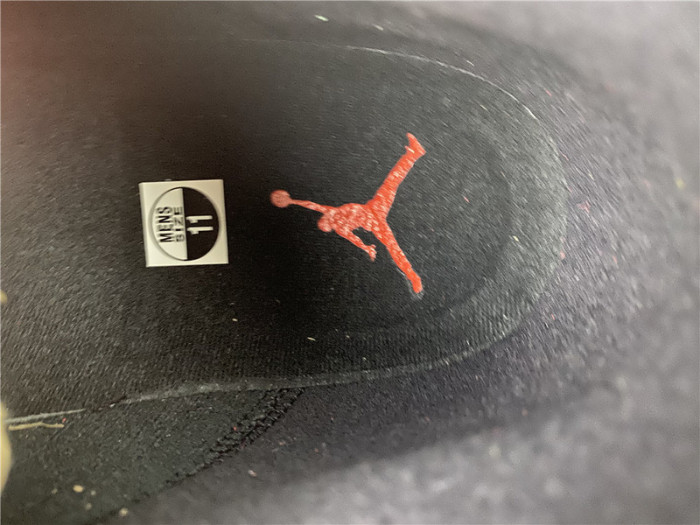 air jordan 13 reverse bred dj5982-602