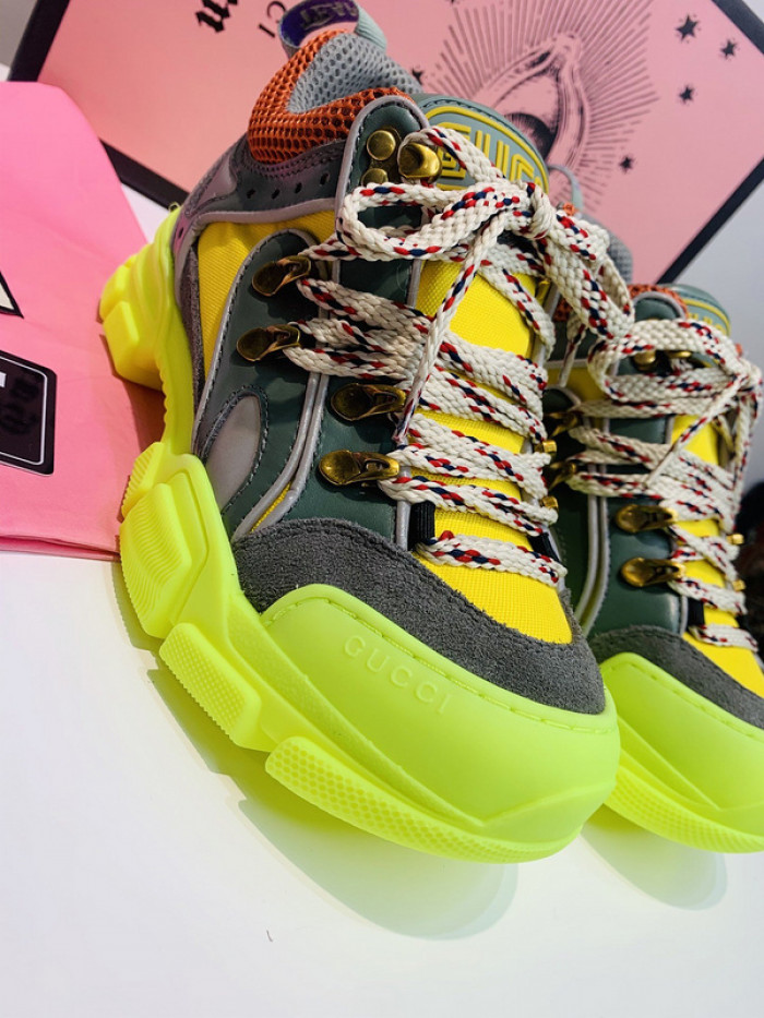 G*u*i1 journey flashtrek jewel crystal low boot