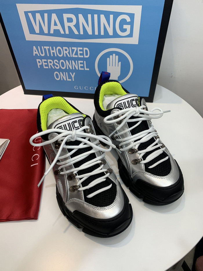 G*u*i1 journey flashtrek jewel crystal low boot