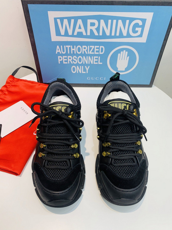 G*u*i1 journey flashtrek jewel crystal low boot