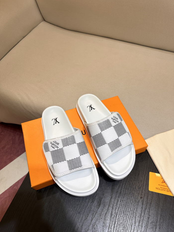 LOU1_TON slide (EU38-EU46)