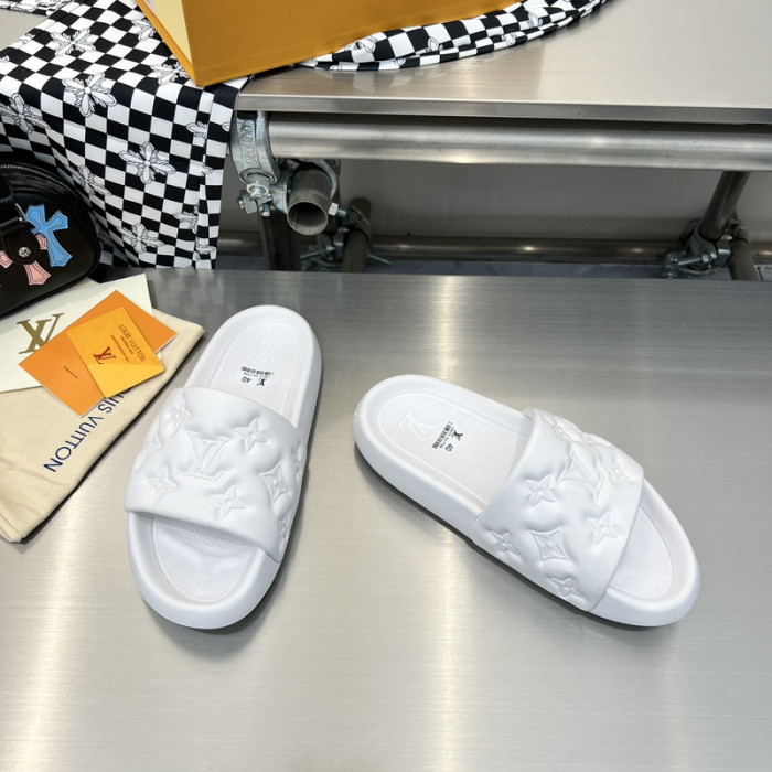 lou1_ton waterfront slide (eu35-eu45)