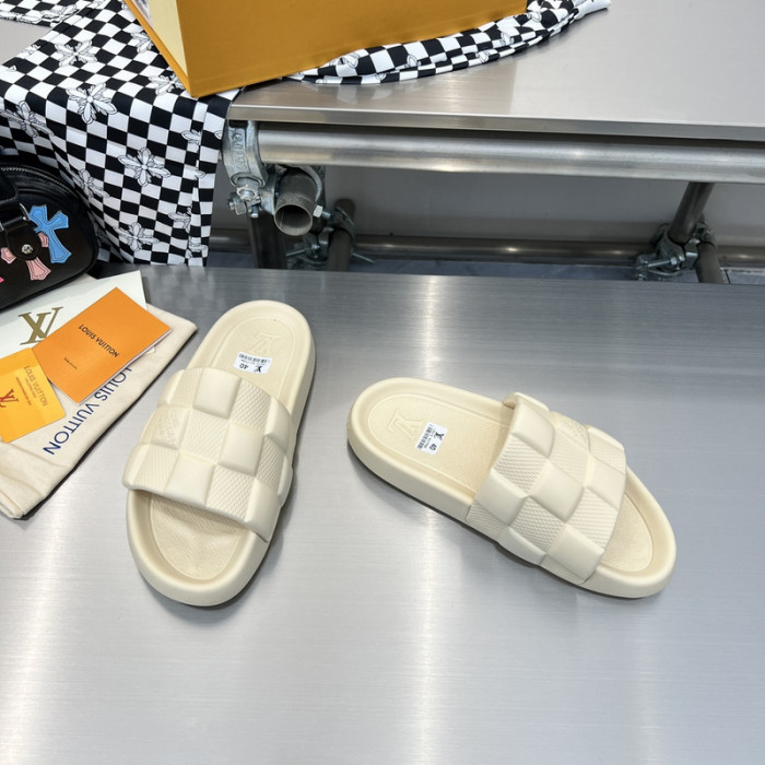 LOU1_TON WATERFRONT SLIDE (EU35-EU45)