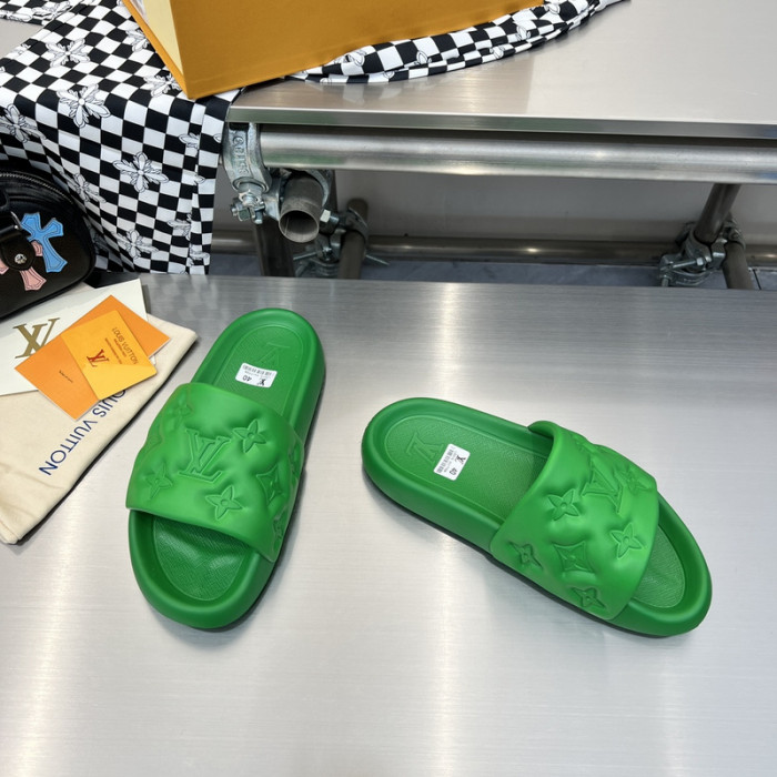 LOU1_TON WATERFRONT SLIDE (EU35-EU45)