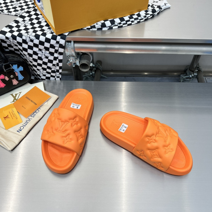 LOU1_TON WATERFRONT SLIDE (EU35-EU45)