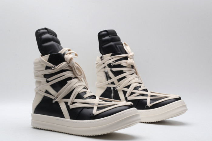 rick owens shoes
