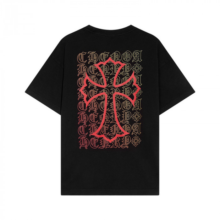 chr0me heart t-shirt 2306026