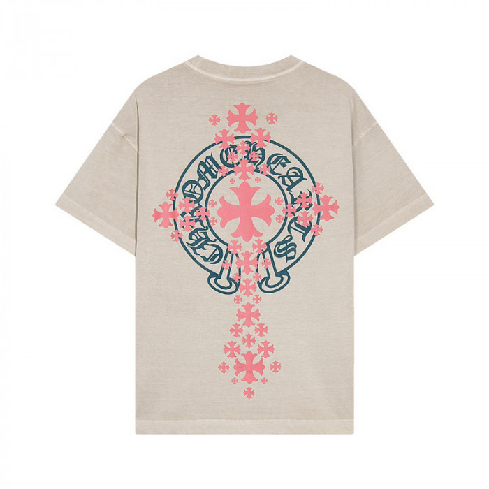 chr0me heart t-shirt 2306033