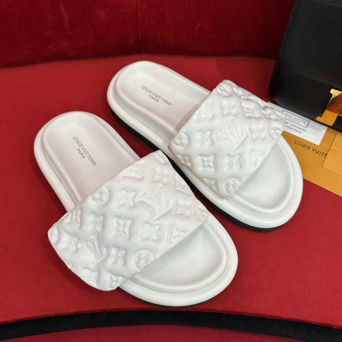 lou1_ton pool pillow comfort mule (eu35-eu40)