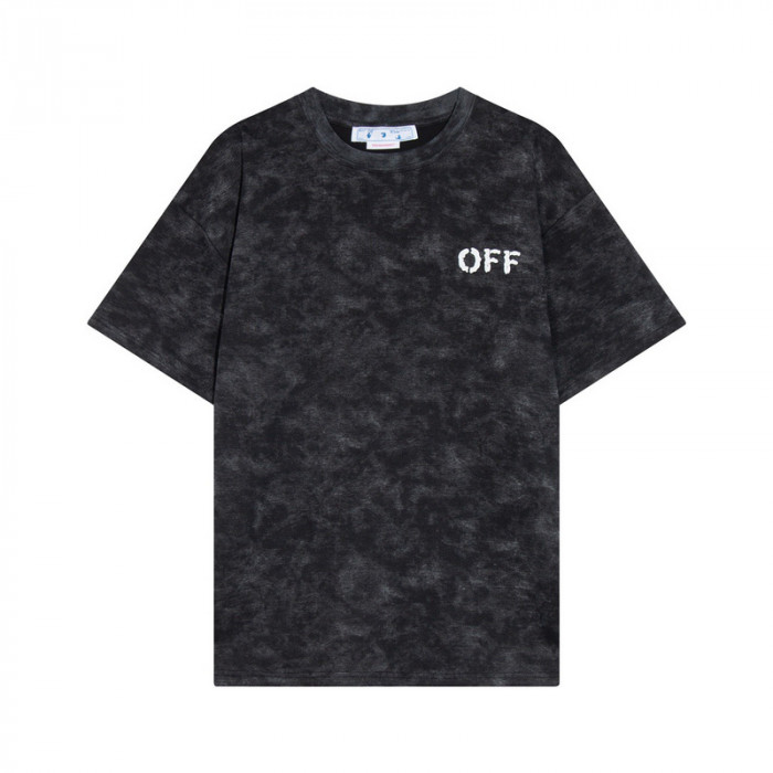 off-white t-shirt 2306041