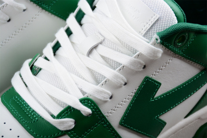 OFF-WHITE Out Of Office