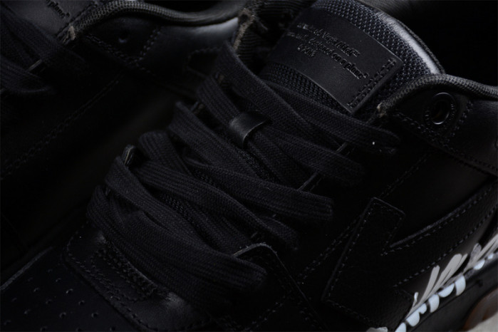 OFF-WHITE Out Of Office