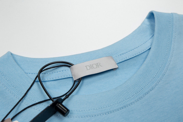 d10r t-shirt 2405003