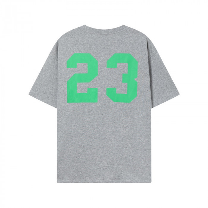 off-white t-shirt 2405013