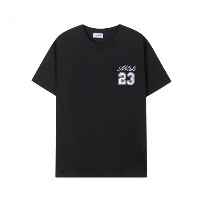 off-white t-shirt 2405014