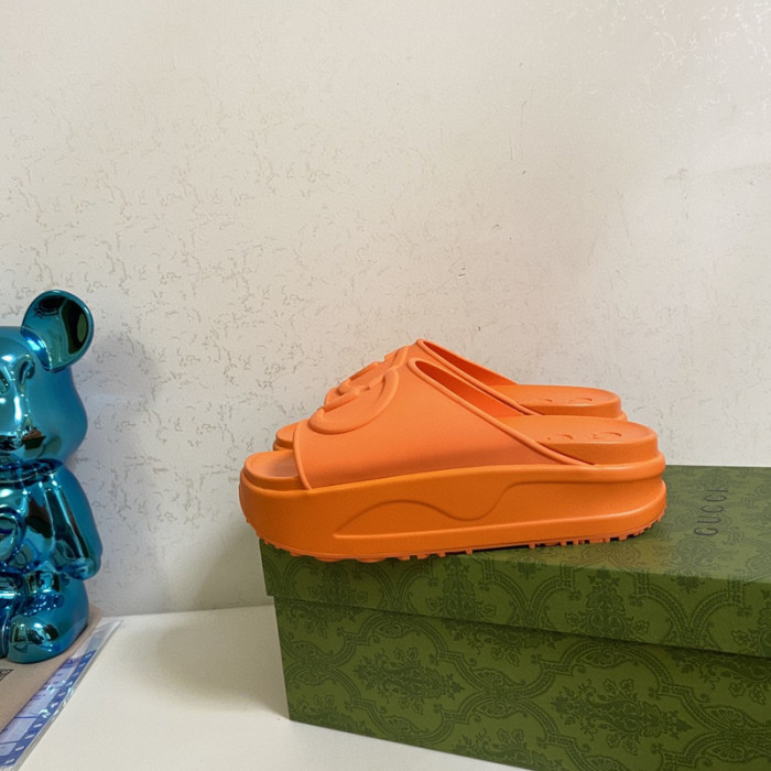 G*u*i slide (eu35-eu45)