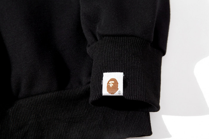 bape hoodie 2301032