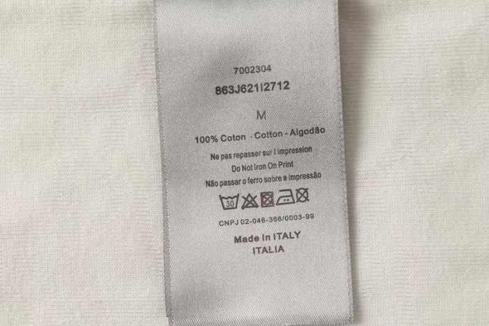 d10r t-shirt 2302105