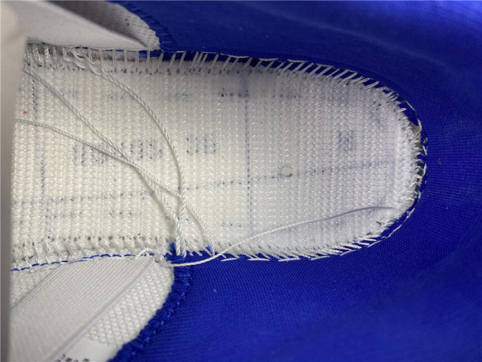 Supre* X Dunk Low OG SB QS 