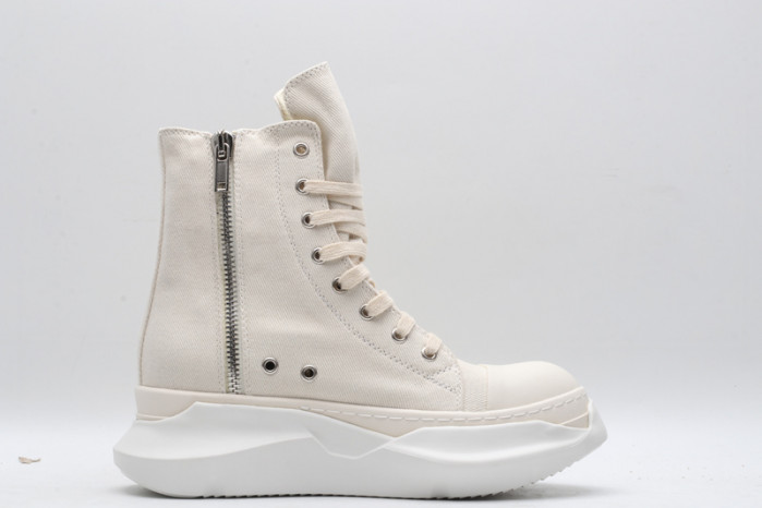 rick owens shoes