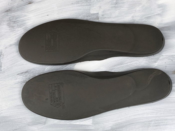 air jordan 1 hi 85 varsity red summit white black bq4422-600