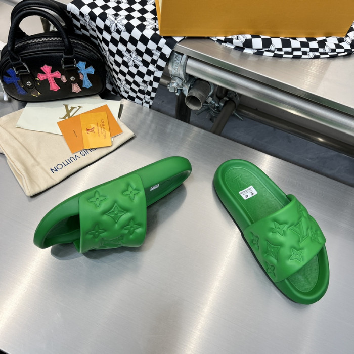 LOU1_TON WATERFRONT SLIDE (EU35-EU45)