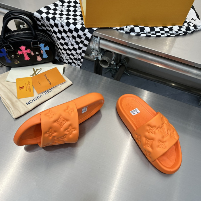 LOU1_TON WATERFRONT SLIDE (EU35-EU45)