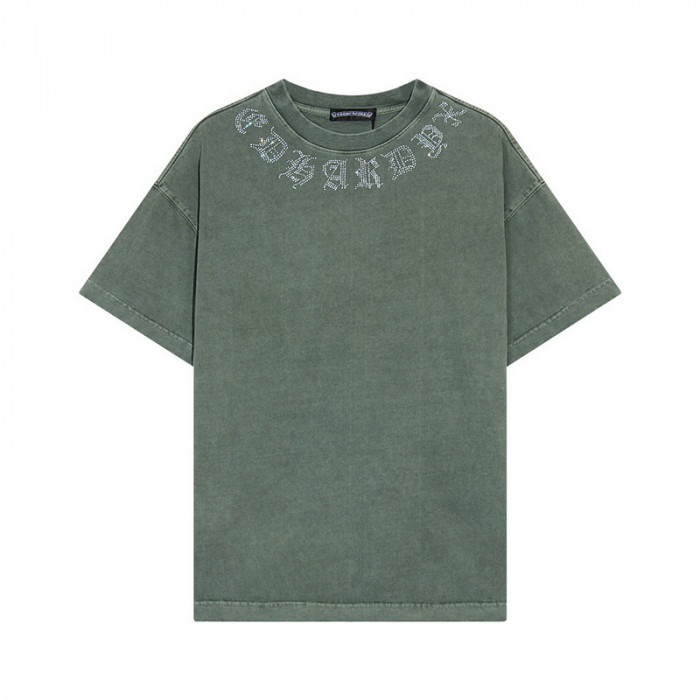 chr0me heart t-shirt 2306029