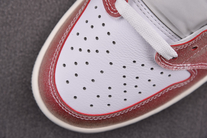 Trophy Room x Air Jordan 1 Low OG 