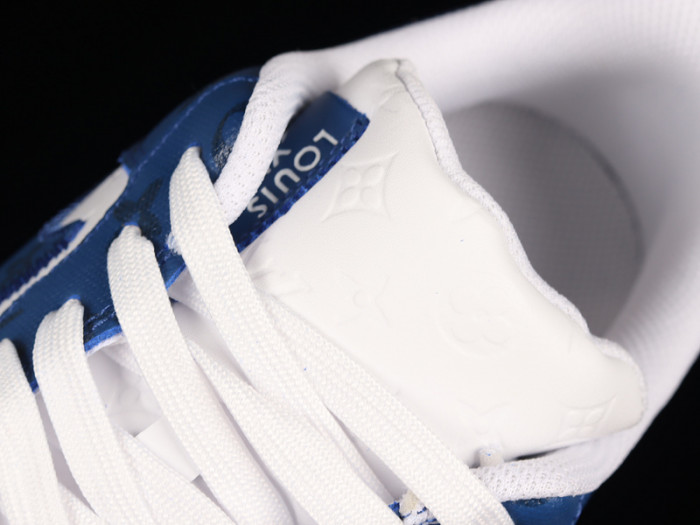 nike air force 1 low by virgil abloh