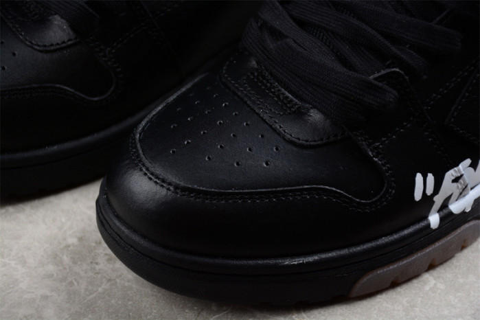 OFF-WHITE Out Of Office