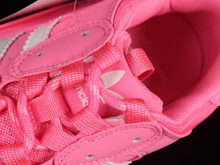 blc* triple s trainer