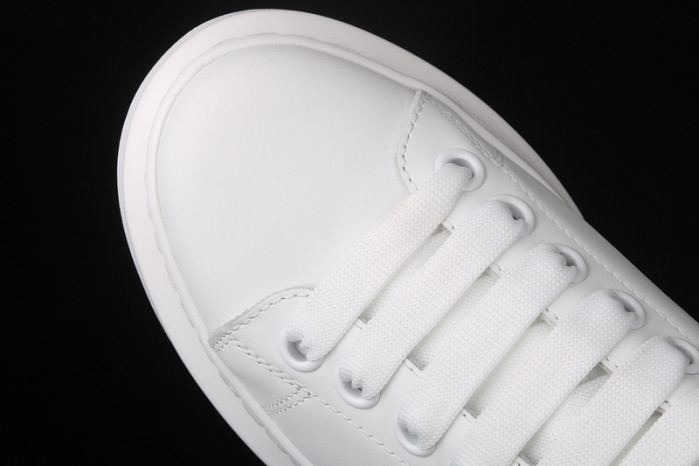 mcqueen oversized sneaker