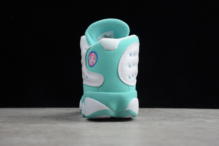 air jordan 13 bordeaux sail 439358-112