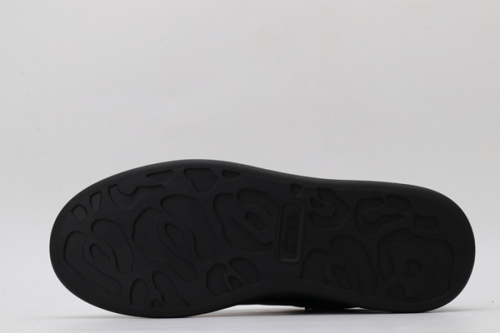 mcqueen oversized sneaker