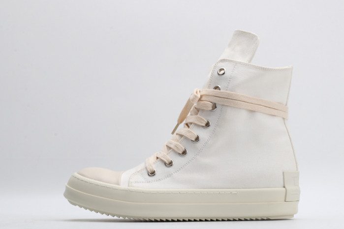 rick owens shoes