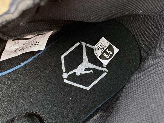 air jordan 1 retro high og 