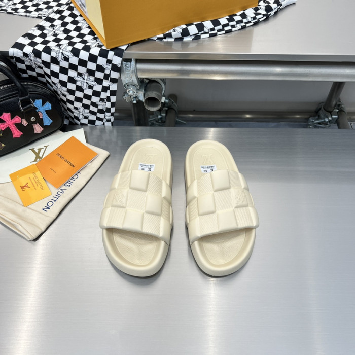 LOU1_TON WATERFRONT SLIDE (EU35-EU45)