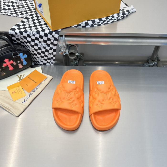 LOU1_TON WATERFRONT SLIDE (EU35-EU45)