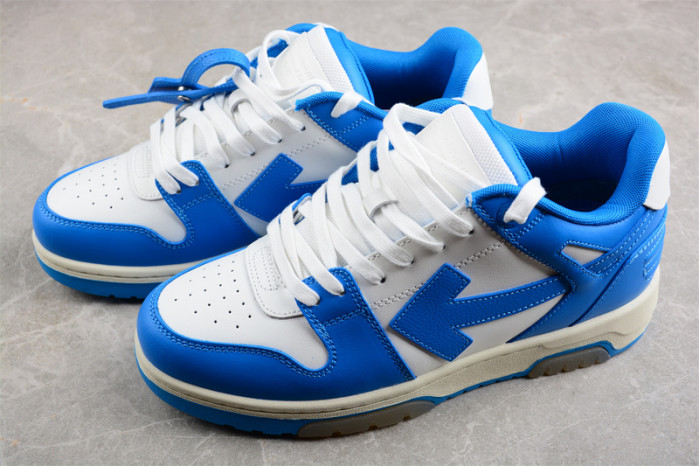 OFF-WHITE Out Of Office