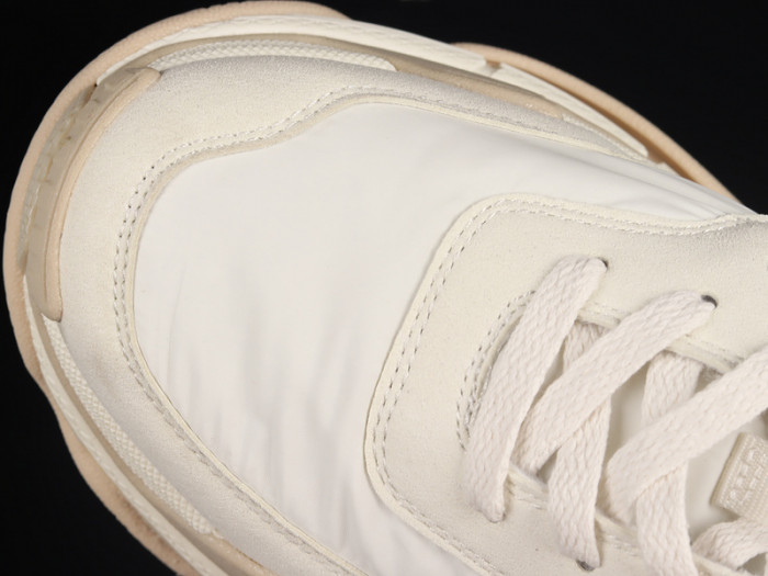 blc* triple s trainer