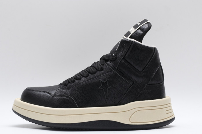 rick owens shoes
