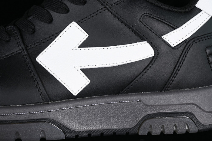 OFF-WHITE Out Of Office