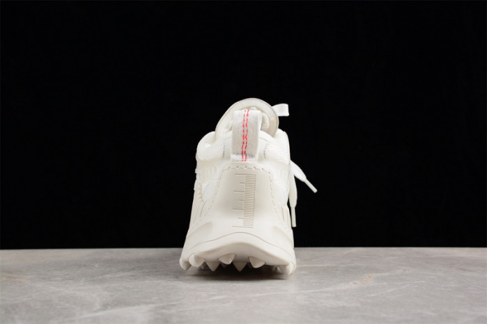 ow c/o odsy-1000 sneakers