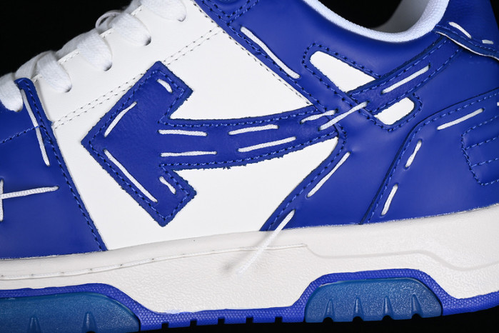 OFF-WHITE Out Of Office